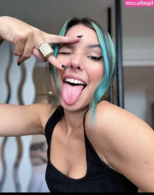 Camilota Xp [ camilota-xp ] - Un bel calippo per voi