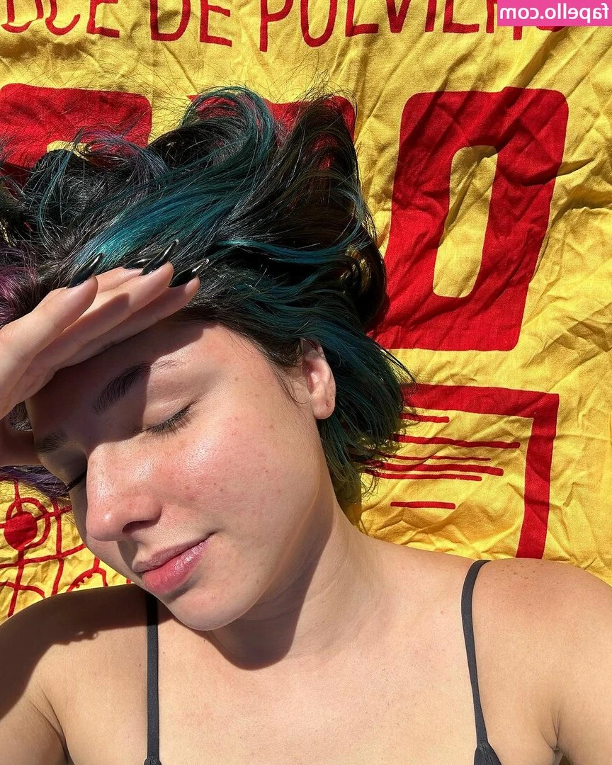 Camilota Xp [ camilota-xp ] - Cover it before someone else does. FOMO sucks  Paid offline. Nice