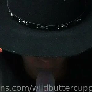 wildbuttercupppfree