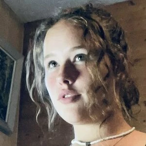 aline-caminhoneira