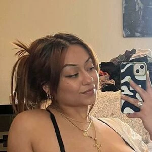 shousewife