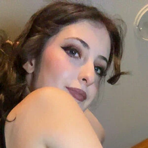faddishstream