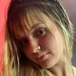 ellyshadow