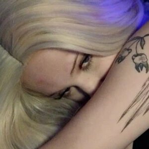 acidprincess