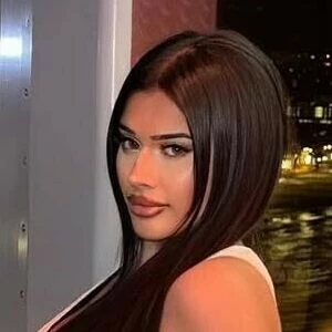 acidprincess