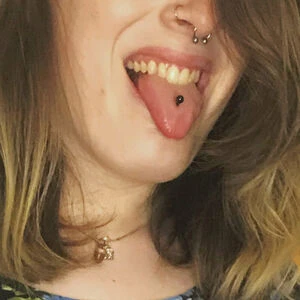 natlikesrivers