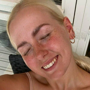 jules00810