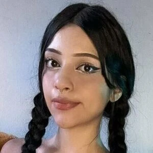 karihavanna