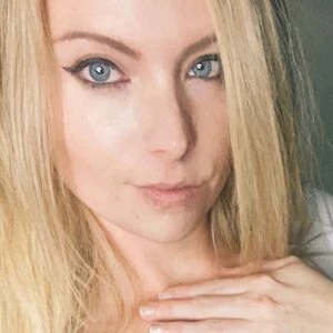 bluebambi00