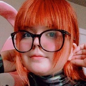 evelynnkittenfree