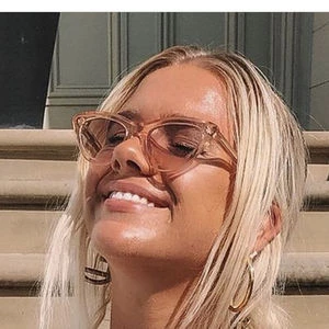 Madison Stil
