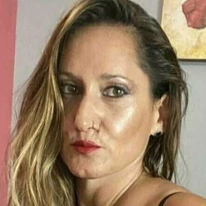 jehnny-beth