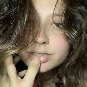 ivylynn9750