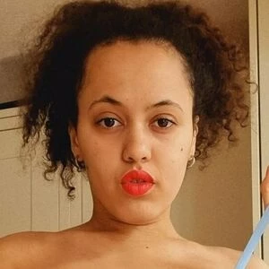 blackprincesspeach