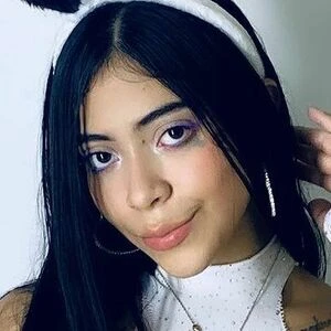 RodCami