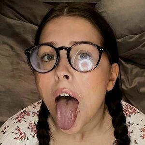 ziaparadise33