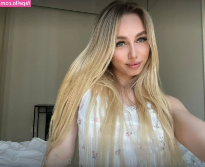 lilli.clark [ lilli-clark ] - BRAND NRW VIDEO LAUNCHING TODAY!   Don’t wanna pay for each video