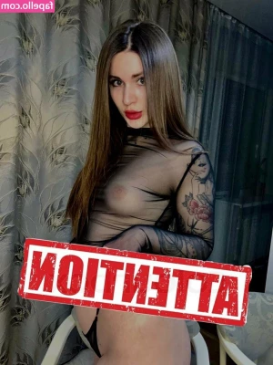 lilli.clark [ lilli-clark ] - HOT FIRE BRUNETTE ONLINE NOW  FREE FOREVER  firelady7 Streaks  