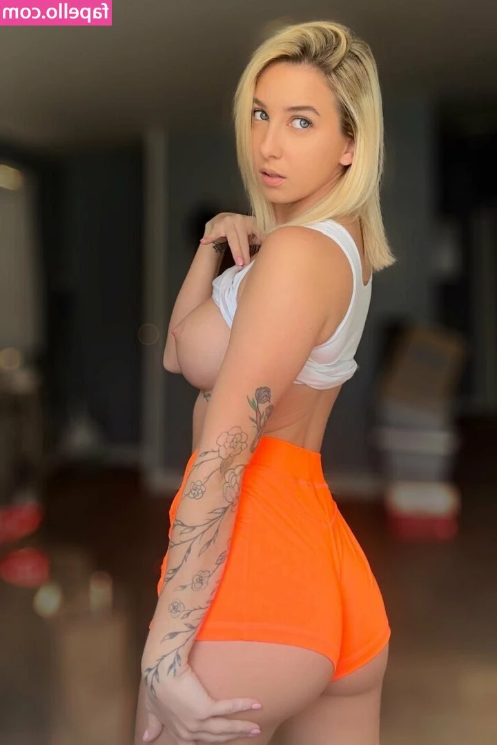 lilli.clark [ lilli-clark ] - You hear that    How long do you really think you would last in me   