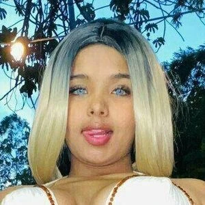 Angie Acosta