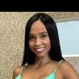 rache-bush