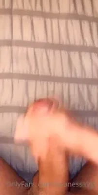 Vanessa9in - Project Distraction  - Bonus Episode  Part 1   As much as I loved