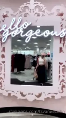 Vanessa9in - FREE FREE subscription   evelyndaaaahh  evelyndaaaahh  photos 