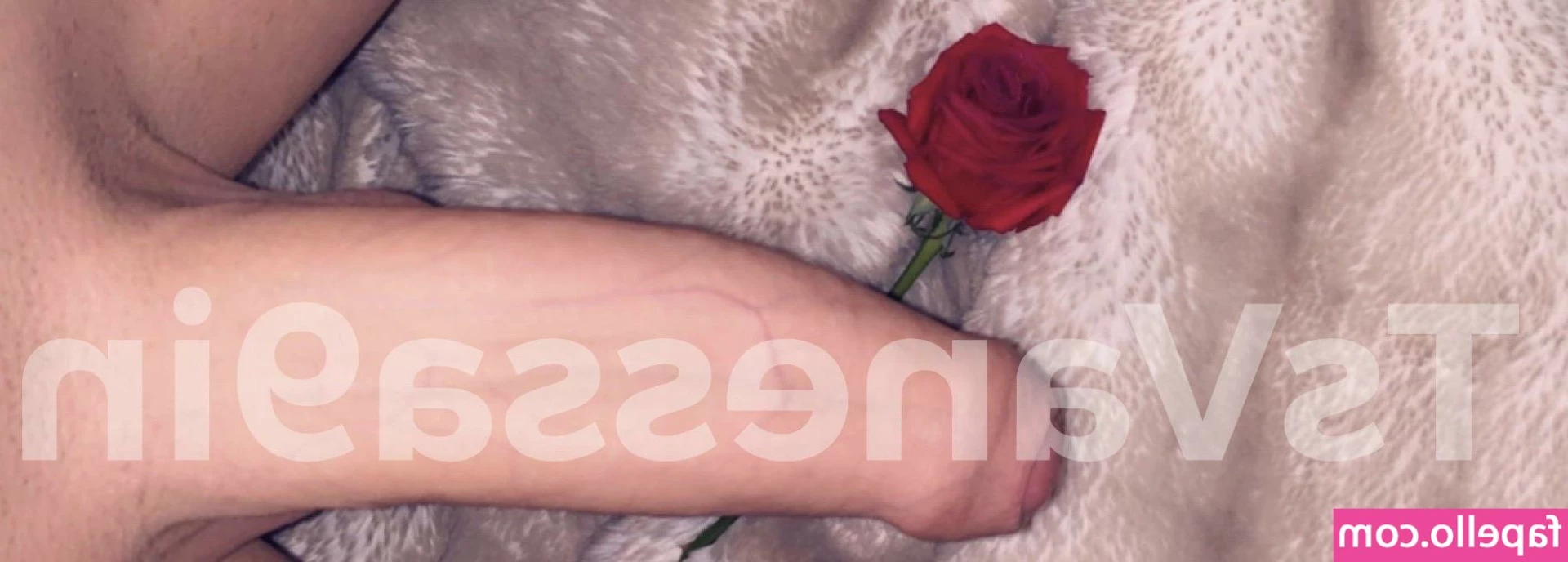 Vanessa9in - Fire cupping felt incredible