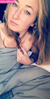 Julia Glushko [ julia-glushko ] - sorry for the intermission mi amor  pls enjoy me enjoying the memory