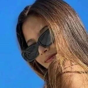 Gi Canto
