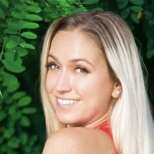 OliviaBettyRain
