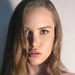 kansass_princess