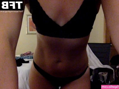 Claire Hutchings [ claire-hutchings ] - I hope you re having a good day   I m so horny today I can hardly