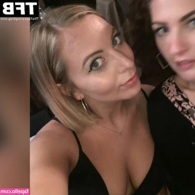 Claire Hutchings [ claire-hutchings ] - Got pounded by the mechanic fixing my car lol GUESS YOU CAN SAY HE