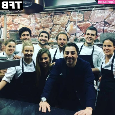 Claire Hutchings [ claire-hutchings ] - Slap my ass