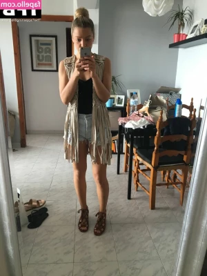 Claire Hutchings [ claire-hutchings ] - So far during lockdown I have started working out again  got a new