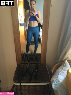 Claire Hutchings [ claire-hutchings ] - Spa