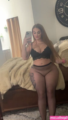 thicklanalove [ thicklanalove-1 ] - Technical difficulties are fixed and I just sent out a new video to