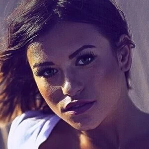 dominique-jane-3