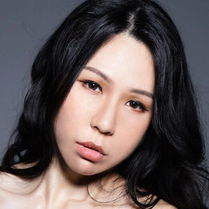 Yi Ruo