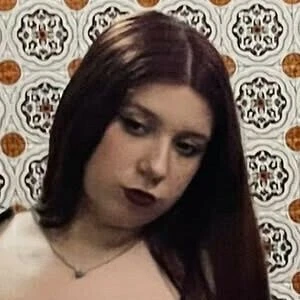 Josefina__fiore
