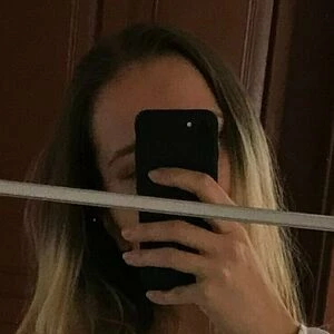 aleknoir