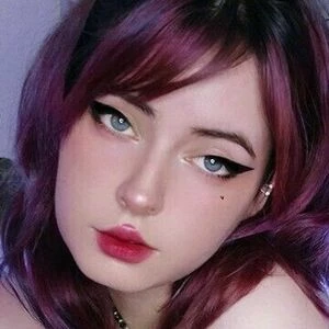 maddiexoxo