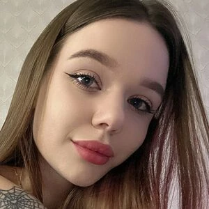 stella-daniels