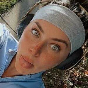 Em Jane