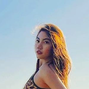 zaazaarina