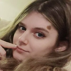 yourangelcynthia