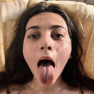 Sweetslut Juli
