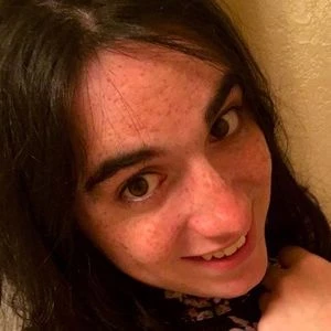 reneebutt