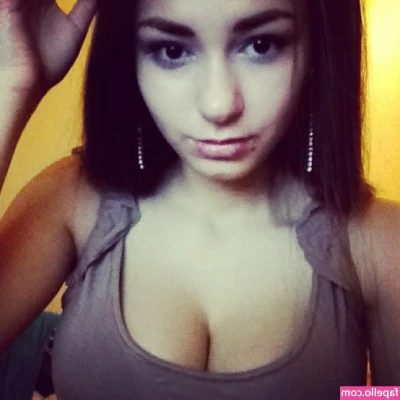Helga Lovekaty [ helga-lovekaty ] - Watch from a POV perspective how I prepare the various things I need